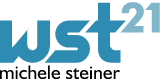 Logo wst21